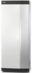 NIBE maasoojuspumpad (INVERTER)