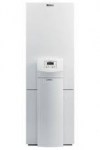 VAILLANT geoTHERM plus VWS 82/2 maasoojuspump