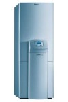 VAILLANT geoTHERM exclusiv 103/2 maasoojuspump
