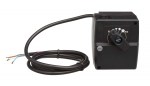 Venttiilimoottori 230 V